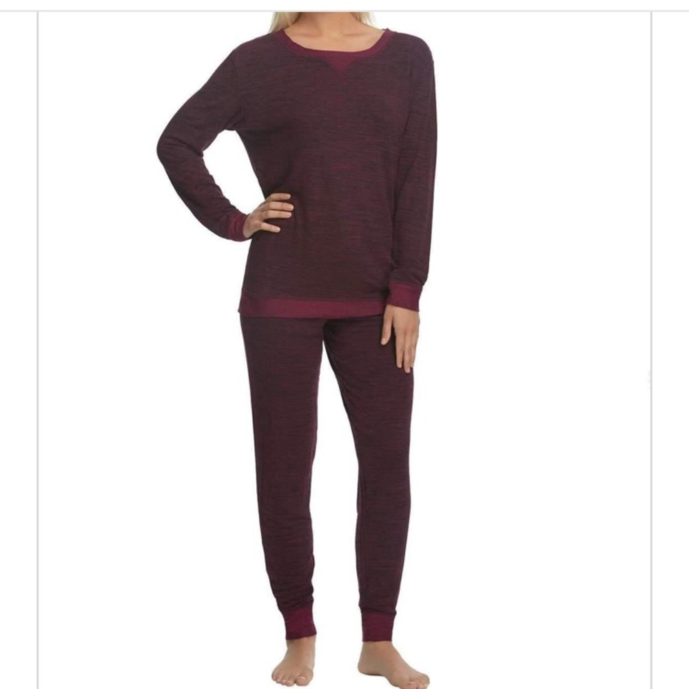 NWT felina loungewear set Size Medium